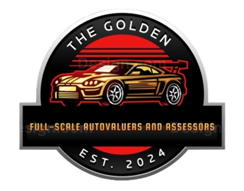 Fullscale Automobile Valuers and Assessors Ltd