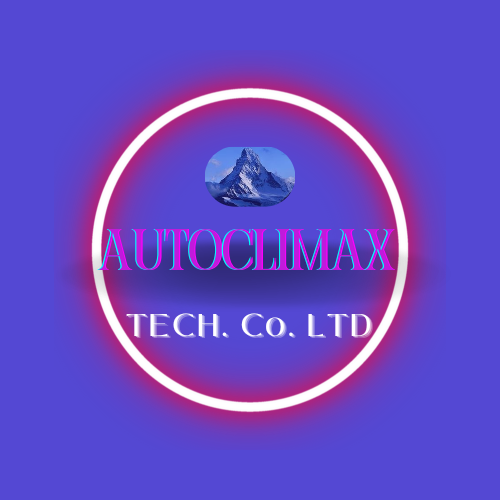 Autoclimax Technologies