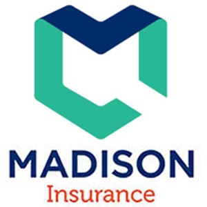 Madison General Ins Co Ltd